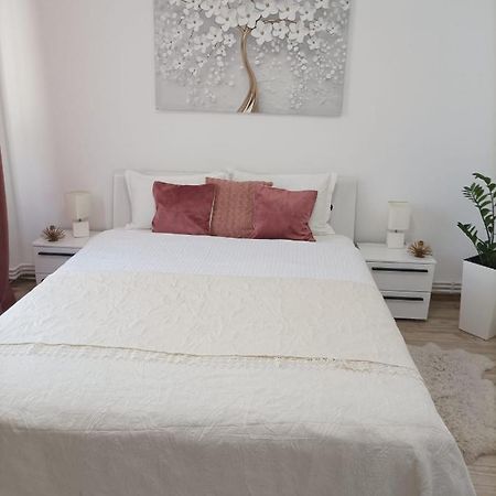 Galaţi Soft Apartments מראה חיצוני תמונה